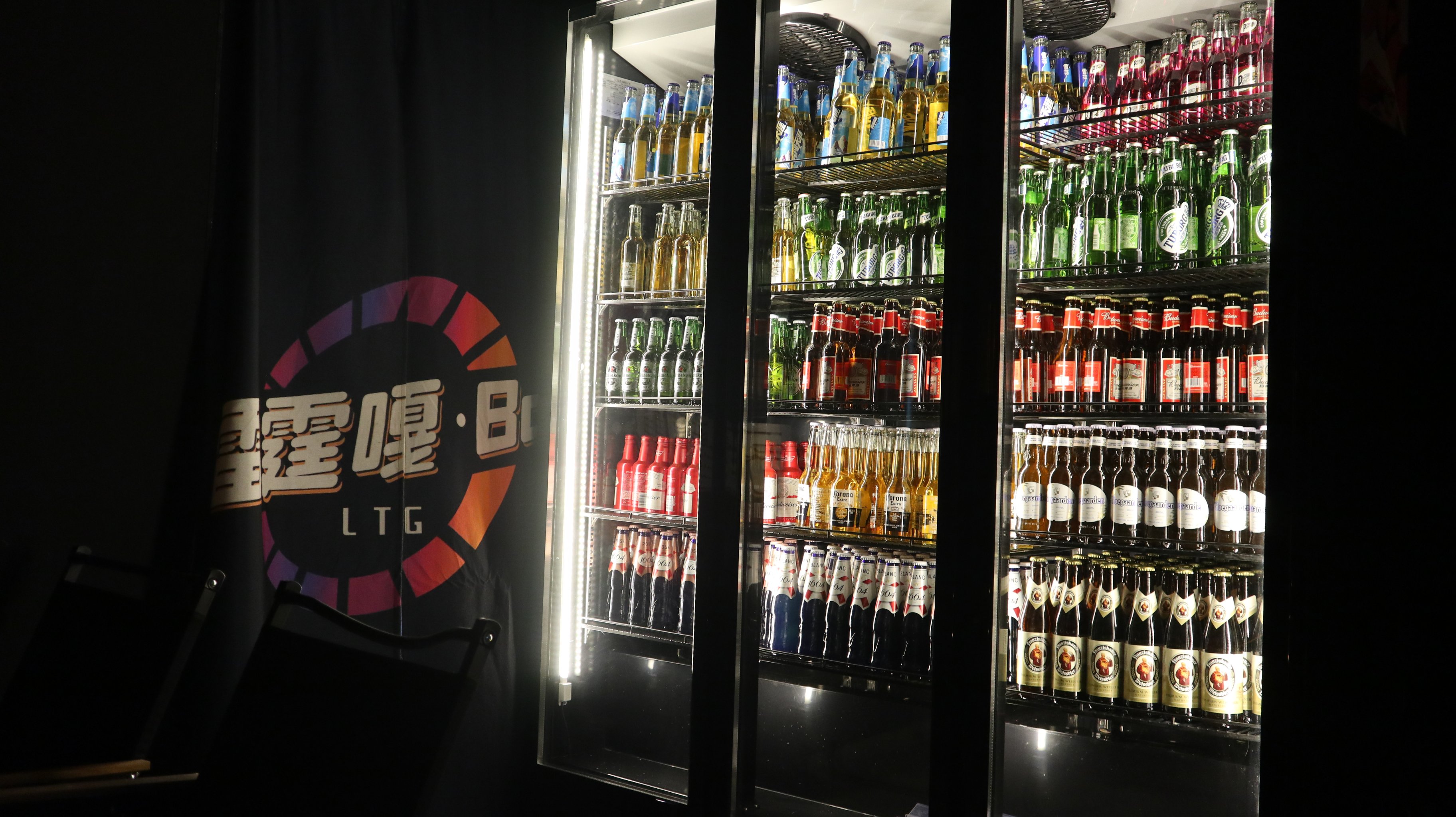 贵阳商务ktv有没有合适场所推荐-白云区ktv预订